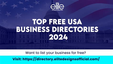 official usa.com|usa website directory.